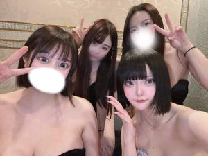 ありあの写メ日記｜TOKYO BUNNYS CLUB 吉原高級店ソープ