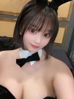 ありあの写メ日記｜TOKYO BUNNYS CLUB 吉原高級店ソープ