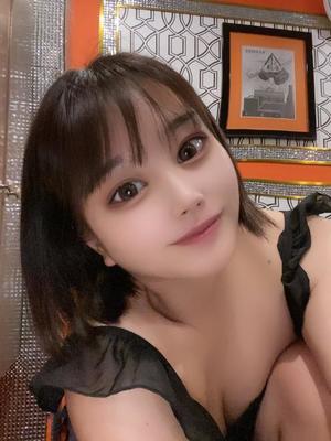ありあの写メ日記｜TOKYO BUNNYS CLUB 吉原高級店ソープ