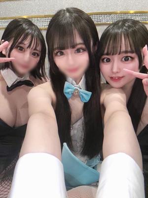 ありあの写メ日記｜TOKYO BUNNYS CLUB 吉原高級店ソープ