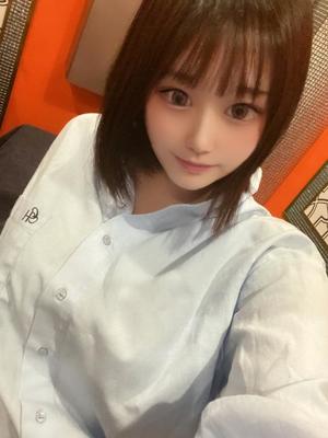 ありあの写メ日記｜TOKYO BUNNYS CLUB 吉原高級店ソープ