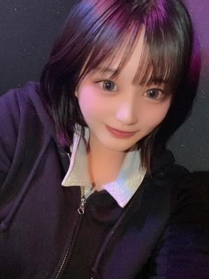 ありあの写メ日記｜TOKYO BUNNYS CLUB 吉原高級店ソープ