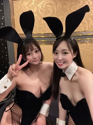 ありあの写メ日記｜TOKYO BUNNYS CLUB 吉原高級店ソープ