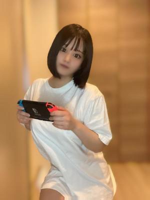 ありあの写メ日記｜TOKYO BUNNYS CLUB 吉原高級店ソープ