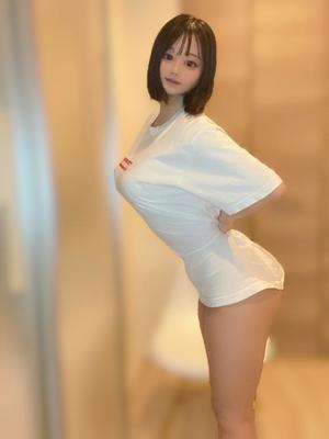 ありあの写メ日記｜TOKYO BUNNYS CLUB 吉原高級店ソープ