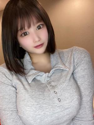 ありあの写メ日記｜TOKYO BUNNYS CLUB 吉原高級店ソープ