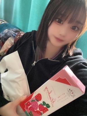 ありあの写メ日記｜TOKYO BUNNYS CLUB 吉原高級店ソープ