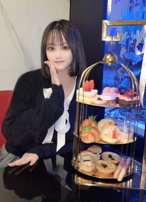 ありあの写メ日記｜TOKYO BUNNYS CLUB 吉原高級店ソープ