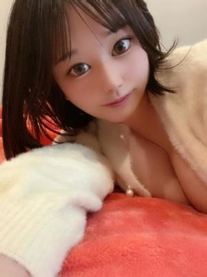 ありあの写メ日記｜TOKYO BUNNYS CLUB 吉原高級店ソープ