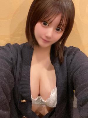 ありあの写メ日記｜TOKYO BUNNYS CLUB 吉原高級店ソープ