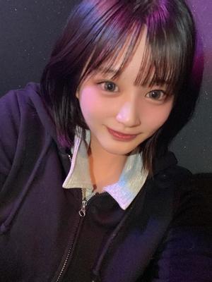 ありあの写メ日記｜TOKYO BUNNYS CLUB 吉原高級店ソープ