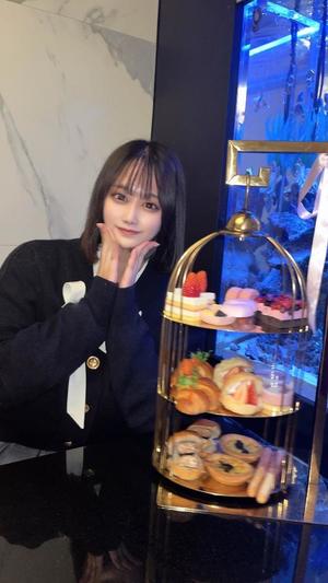 ありあの写メ日記｜TOKYO BUNNYS CLUB 吉原高級店ソープ