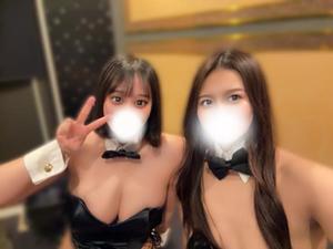 ありあの写メ日記｜TOKYO BUNNYS CLUB 吉原高級店ソープ
