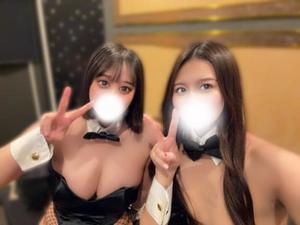 ありあの写メ日記｜TOKYO BUNNYS CLUB 吉原高級店ソープ
