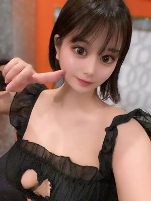 ありあの写メ日記｜TOKYO BUNNYS CLUB 吉原高級店ソープ