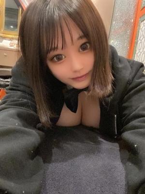 ありあの写メ日記｜TOKYO BUNNYS CLUB 吉原高級店ソープ