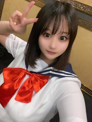 ありあの写メ日記｜TOKYO BUNNYS CLUB 吉原高級店ソープ