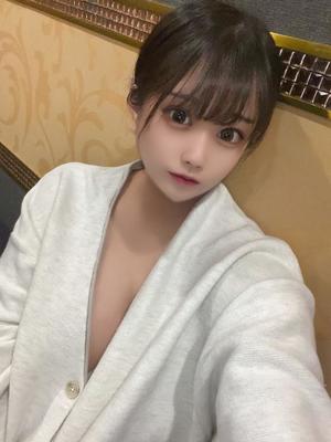 ありあの写メ日記｜TOKYO BUNNYS CLUB 吉原高級店ソープ