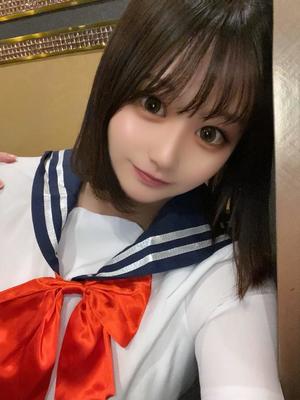 ありあの写メ日記｜TOKYO BUNNYS CLUB 吉原高級店ソープ