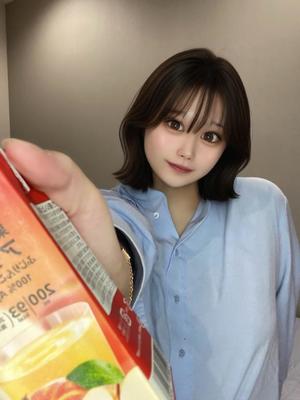 ありあの写メ日記｜TOKYO BUNNYS CLUB 吉原高級店ソープ