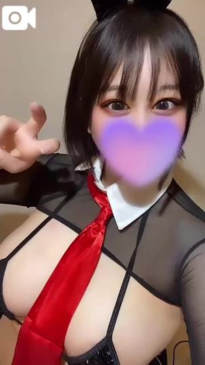 ありあの写メ日記｜TOKYO BUNNYS CLUB 吉原高級店ソープ