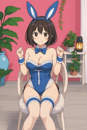 ありあの写メ日記｜TOKYO BUNNYS CLUB 吉原高級店ソープ
