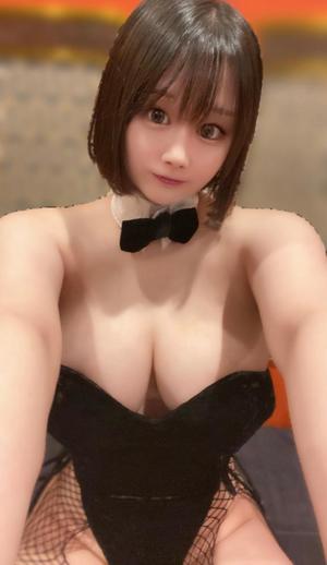 ありあの写メ日記｜TOKYO BUNNYS CLUB 吉原高級店ソープ