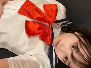 ありあの写メ日記｜TOKYO BUNNYS CLUB 吉原高級店ソープ