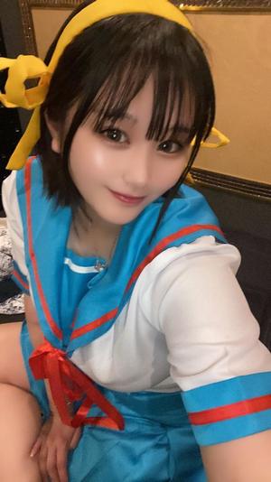 ありあの写メ日記｜TOKYO BUNNYS CLUB 吉原高級店ソープ