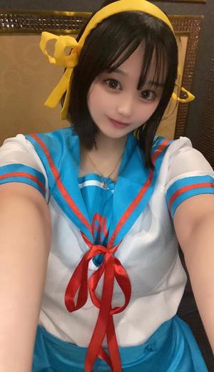 ありあの写メ日記｜TOKYO BUNNYS CLUB 吉原高級店ソープ