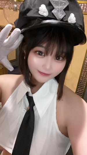 ありあの写メ日記｜TOKYO BUNNYS CLUB 吉原高級店ソープ