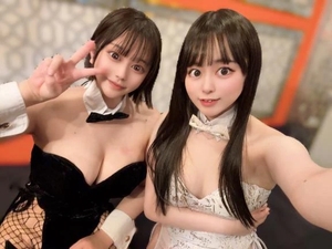 ありあの写メ日記｜TOKYO BUNNYS CLUB 吉原高級店ソープ