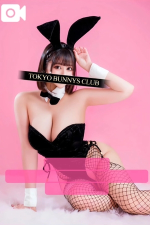 ありあの写メ日記｜TOKYO BUNNYS CLUB 吉原高級店ソープ