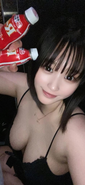 ありあの写メ日記｜TOKYO BUNNYS CLUB 吉原高級店ソープ