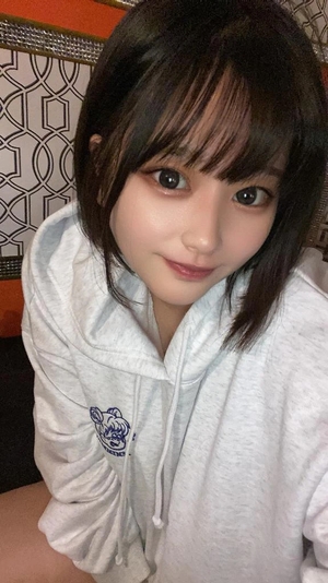 ありあの写メ日記｜TOKYO BUNNYS CLUB 吉原高級店ソープ