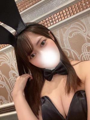 ひなの写メ日記｜TOKYO BUNNYS CLUB 吉原高級店ソープ