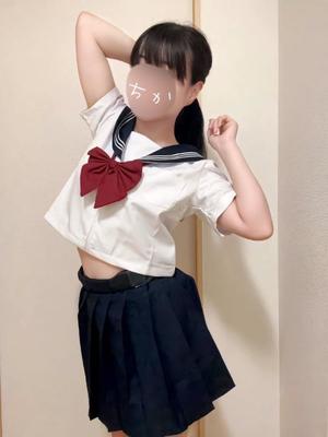 ちかの写メ日記｜TOKYO BUNNYS CLUB 吉原高級店ソープ