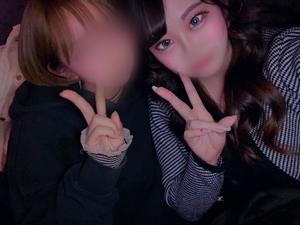 きょうこの写メ日記｜TOKYO BUNNYS CLUB 吉原高級店ソープ