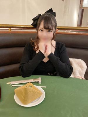 きょうこの写メ日記｜TOKYO BUNNYS CLUB 吉原高級店ソープ