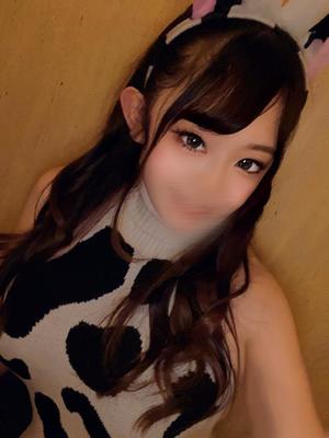 きょうこの写メ日記｜TOKYO BUNNYS CLUB 吉原高級店ソープ