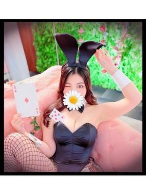 ねねの写メ日記｜TOKYO BUNNYS CLUB 吉原高級店ソープ