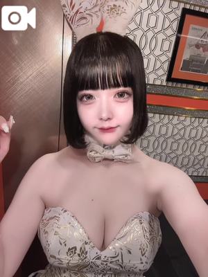 やよいの写メ日記｜TOKYO BUNNYS CLUB 吉原高級店ソープ