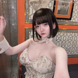 やよいの写メ日記｜TOKYO BUNNYS CLUB 吉原高級店ソープ