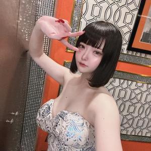 やよいの写メ日記｜TOKYO BUNNYS CLUB 吉原高級店ソープ