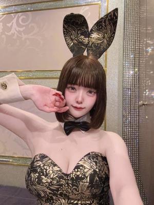 やよいの写メ日記｜TOKYO BUNNYS CLUB 吉原高級店ソープ