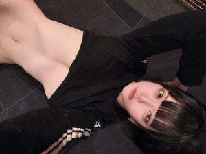 やよいの写メ日記｜TOKYO BUNNYS CLUB 吉原高級店ソープ