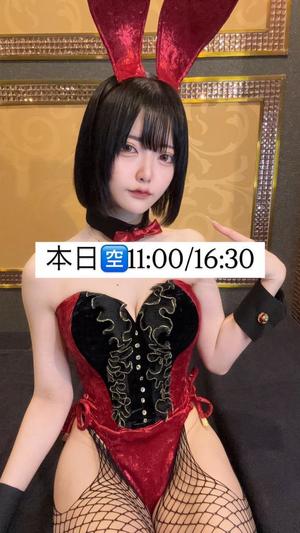 やよいの写メ日記｜TOKYO BUNNYS CLUB 吉原高級店ソープ