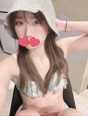 れいなの写メ日記｜TOKYO BUNNYS CLUB 吉原高級店ソープ