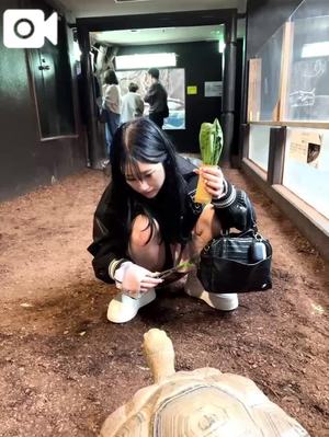 れいなの写メ日記｜TOKYO BUNNYS CLUB 吉原高級店ソープ