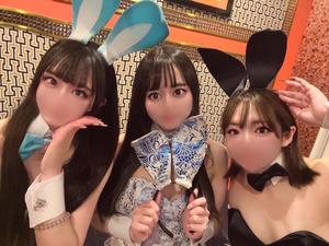 かんなの写メ日記｜TOKYO BUNNYS CLUB 吉原高級店ソープ